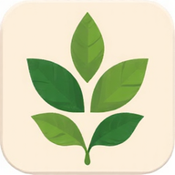 Naturameskahub logo